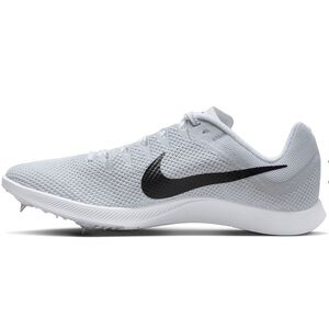 NIKE RIVAL DISTANCE TRACK & FIELD SPIKES SUMMER TRACK Size 10 MENS / WOMENS 11.5